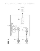 VIDEO DISPLAY DEVICE diagram and image