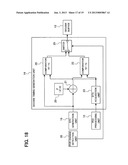 VIDEO DISPLAY DEVICE diagram and image