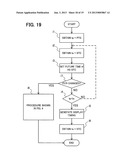 VIDEO DISPLAY DEVICE diagram and image