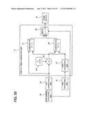 VIDEO DISPLAY DEVICE diagram and image