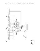 APPARATUS AND METHOD FOR VIDEO DATA PROCESSING diagram and image