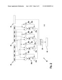 APPARATUS AND METHOD FOR VIDEO DATA PROCESSING diagram and image