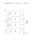 APPARATUS AND METHOD FOR VIDEO DATA PROCESSING diagram and image