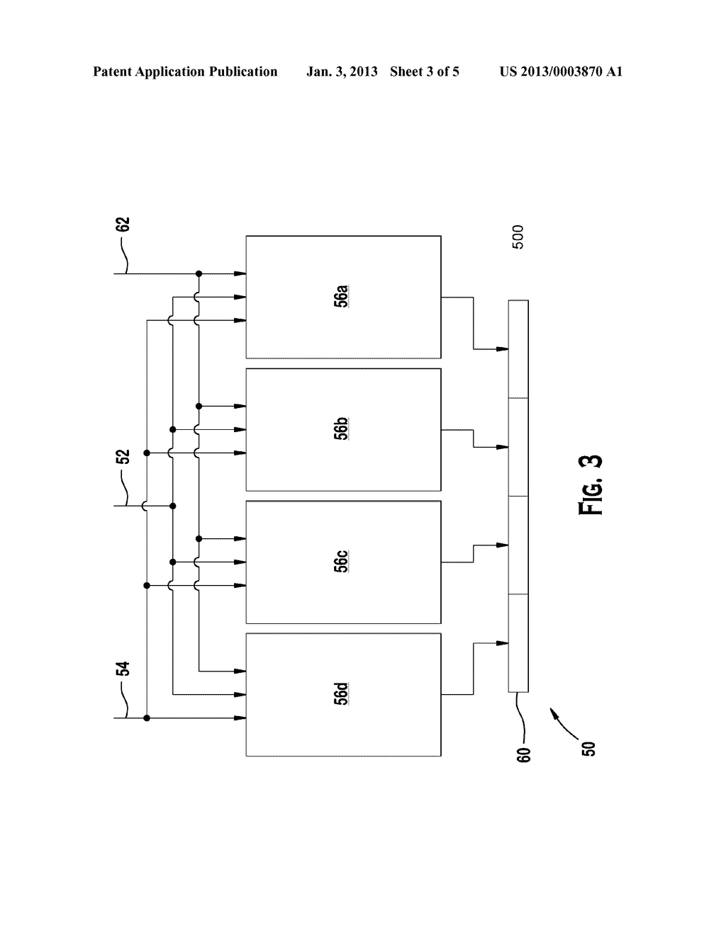 APPARATUS AND METHOD FOR VIDEO DATA PROCESSING - diagram, schematic, and image 04