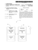 Estimation of Frequency Offset Between a Base Station and Mobile Terminal diagram and image