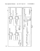 HALF OPEN-LOOP-CONTROLLED LIN TRANSMITTER diagram and image