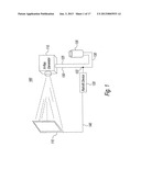 DIGITAL RETROFIT SYSTEM AND METHOD FOR X-RAY RADIOGRAPHY diagram and image