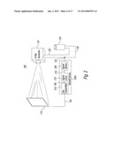 DIGITAL RETROFIT SYSTEM AND METHOD FOR X-RAY RADIOGRAPHY diagram and image