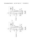 DIGITAL RETROFIT SYSTEM AND METHOD FOR X-RAY RADIOGRAPHY diagram and image