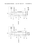 DIGITAL RETROFIT SYSTEM AND METHOD FOR X-RAY RADIOGRAPHY diagram and image