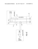 DIGITAL RETROFIT SYSTEM AND METHOD FOR X-RAY RADIOGRAPHY diagram and image