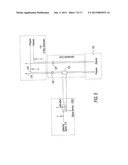 DIGITAL RETROFIT SYSTEM AND METHOD FOR X-RAY RADIOGRAPHY diagram and image