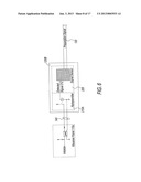 DIGITAL RETROFIT SYSTEM AND METHOD FOR X-RAY RADIOGRAPHY diagram and image