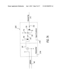 DIGITAL RETROFIT SYSTEM AND METHOD FOR X-RAY RADIOGRAPHY diagram and image