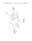 DIGITAL RETROFIT SYSTEM AND METHOD FOR X-RAY RADIOGRAPHY diagram and image