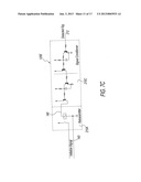 DIGITAL RETROFIT SYSTEM AND METHOD FOR X-RAY RADIOGRAPHY diagram and image