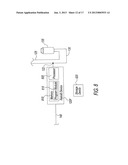 DIGITAL RETROFIT SYSTEM AND METHOD FOR X-RAY RADIOGRAPHY diagram and image