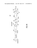 DIGITAL RETROFIT SYSTEM AND METHOD FOR X-RAY RADIOGRAPHY diagram and image