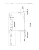 DIGITAL RETROFIT SYSTEM AND METHOD FOR X-RAY RADIOGRAPHY diagram and image