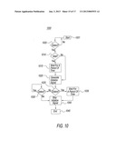 DIGITAL RETROFIT SYSTEM AND METHOD FOR X-RAY RADIOGRAPHY diagram and image