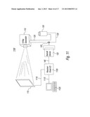 DIGITAL RETROFIT SYSTEM AND METHOD FOR X-RAY RADIOGRAPHY diagram and image