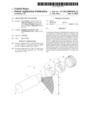 Adjustable-Jaw Collimator diagram and image