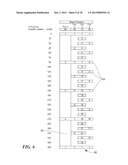 Adjustable-Jaw Collimator diagram and image