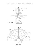 Adjustable-Jaw Collimator diagram and image