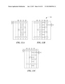 Adjustable-Jaw Collimator diagram and image