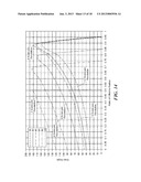 Adjustable-Jaw Collimator diagram and image