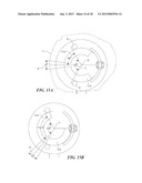 Adjustable-Jaw Collimator diagram and image