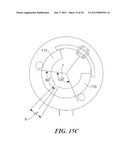 Adjustable-Jaw Collimator diagram and image