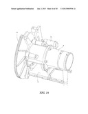 Adjustable-Jaw Collimator diagram and image