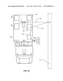 Adjustable-Jaw Collimator diagram and image