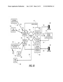 Computer-Implemented System And Method For Processing Audio In A Voice     Response Environment diagram and image