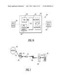 Computer-Implemented System And Method For Processing Audio In A Voice     Response Environment diagram and image