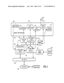 Computer-Implemented System And Method For Processing Audio In A Voice     Response Environment diagram and image