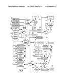 Computer-Implemented System And Method For Processing Audio In A Voice     Response Environment diagram and image