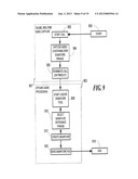 Computer-Implemented System And Method For Processing Audio In A Voice     Response Environment diagram and image