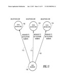 Computer-Implemented System And Method For Processing Audio In A Voice     Response Environment diagram and image