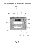 Computer-Implemented System And Method For Processing Audio In A Voice     Response Environment diagram and image