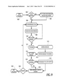 Computer-Implemented System And Method For Processing Audio In A Voice     Response Environment diagram and image