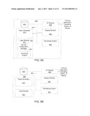 TECHNIQUES FOR BYPASSING CALL SCREENING IN A CALL MESSAGING SYSTEM diagram and image