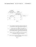 FAR-END CROSSTALK CANCELING METHOD AND DEVICE diagram and image