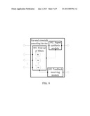 FAR-END CROSSTALK CANCELING METHOD AND DEVICE diagram and image