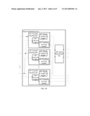 FAR-END CROSSTALK CANCELING METHOD AND DEVICE diagram and image