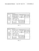 FAR-END CROSSTALK CANCELING METHOD AND DEVICE diagram and image