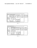 FAR-END CROSSTALK CANCELING METHOD AND DEVICE diagram and image