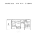 FAR-END CROSSTALK CANCELING METHOD AND DEVICE diagram and image