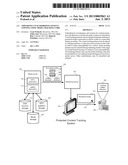 Thwarting Unauthorized Content Copying Using Media Tracking Code diagram and image